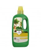 POKON KAMERPLANTEN VOEDING 1L OMDOOS