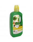 POKON KAMERPLANTEN VOEDING 1L OMDOOS