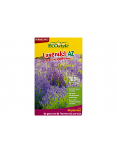 LAVENDEL-AZ+ 800 G LAVENDEL-AZ+ 800 G