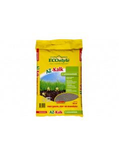 AZ-KALK 5 KG AZ-KALK 5 KG