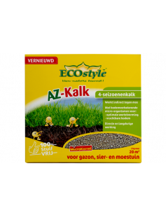 AZ-KALK 2 KG AZ-KALK 2 KG