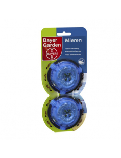 PIRON MIEREN PUSHBOX