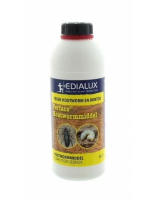 PERFACS 1 LITER