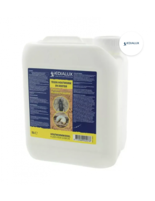 PERFACS 5 LITER