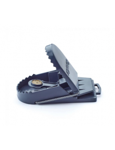 SUPERCAT RATTENVAL 1ST/BLISTER 1026001