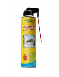WESPEN FREEZESPRAY 500 ML