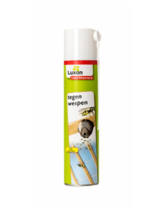 WESPENSPRAY 400 ML