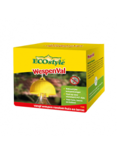 WESPENVAL