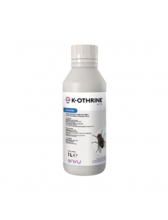K-OTHRINE 7.5 SC, 1L
