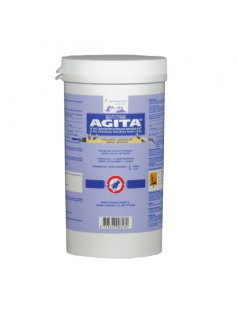 AGITA 10WG 1 KG