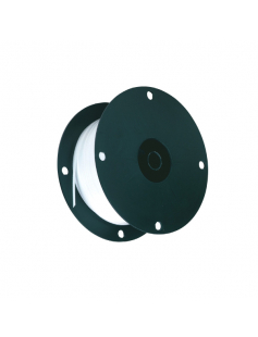 FLYMASTER VLIEGENLINT VERVANGROL 400M.