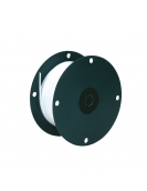 FLYMASTER VLIEGENLINT VERVANGROL 400M.
