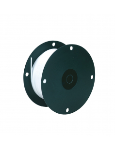 FLYMASTER VLIEGENLINT VERVANGROL 400M.