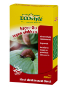 ESCAR-GO 500 G