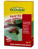 ESCAR-GO 1 KG