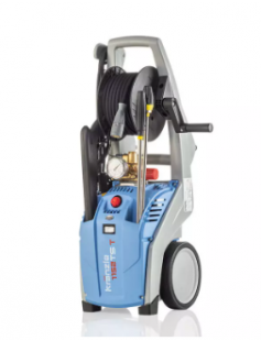 KRANZLE HOGEDRUKREINIGER K 1152 TST KRANZLE HOGEDRUKREINIGER K 1152 TST