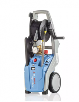 KRANZLE HOGEDRUKREINIGER K 1152 TST