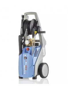 KRANZLE HOGEDRUKREINIGER K 2160 TST KRANZLE HOGEDRUKREINIGER K 2160 TST