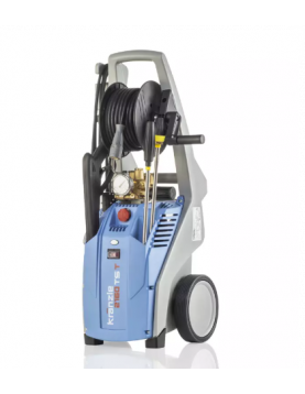 KRANZLE HOGEDRUKREINIGER K 2160 TST