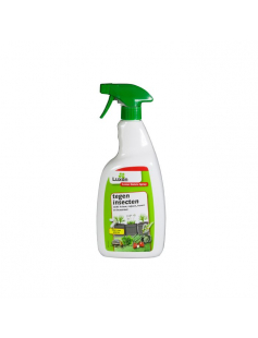 DELETE SPRAY 1000 ML