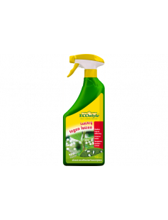 LUISVRIJ GEBRUIKSKLAAR 750 ML