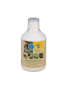 PIRECO BODEM INSECTEN 500 ML