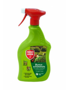 CURALIA SPRAY BUXUSSCHIMMELS 1 LITER