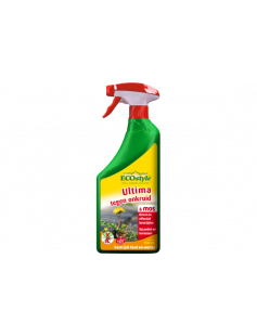 ONKRUIDBESTRIJDER ULTIMA GEBR.KL. 750 ML