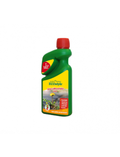 ONKRUIDBESTRIJDER ULTIMA CONC. 510 ML