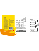 ONKRUIDBESTRIJDER ULTIMA CONC. 510 ML