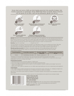 POKON ONKRUID WEG 800GR VOOR 40M2 OMDOOS