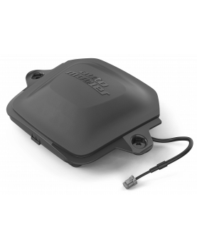 AUTOMOWER® EPOS™ PLUG-IN NERA 305E/310E/405XE/410XE