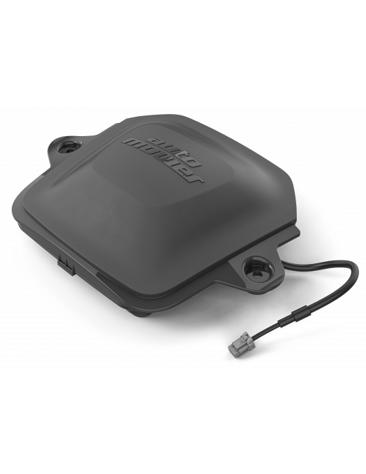 AUTOMOWER® EPOS™ PLUG-IN NERA 310E/410EX