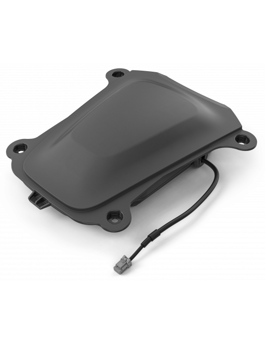 AUTOMOWER® EPOS™ PLUG-IN NERA 320/430X/450X