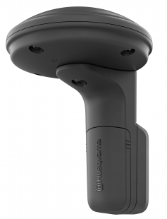 REFERENTIESTATION RS1 EPOS