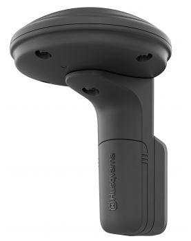 REFERENTIESTATION RS1 EPOS