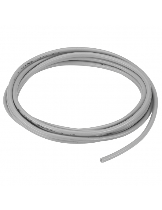 KABEL 15 METER