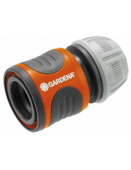 GARDENA SLANGSTUK 1/2" (LOS)
