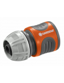 GARDENA SLANGSTUK 1/2" (LOS)