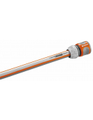 GARDENA SLANGSTUK 1/2" (LOS)