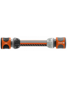GARDENA SLANGSTUK 1/2" (LOS)