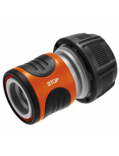 WATERSTOP 19 MM (3/4") WATERSTOP 19 MM (3/4")