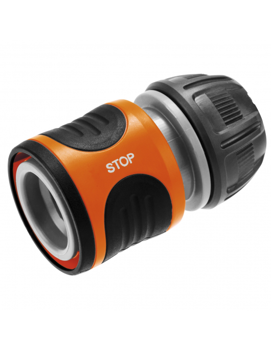 WATERSTOP 13 MM (1/2") - 15 MM (5/8")