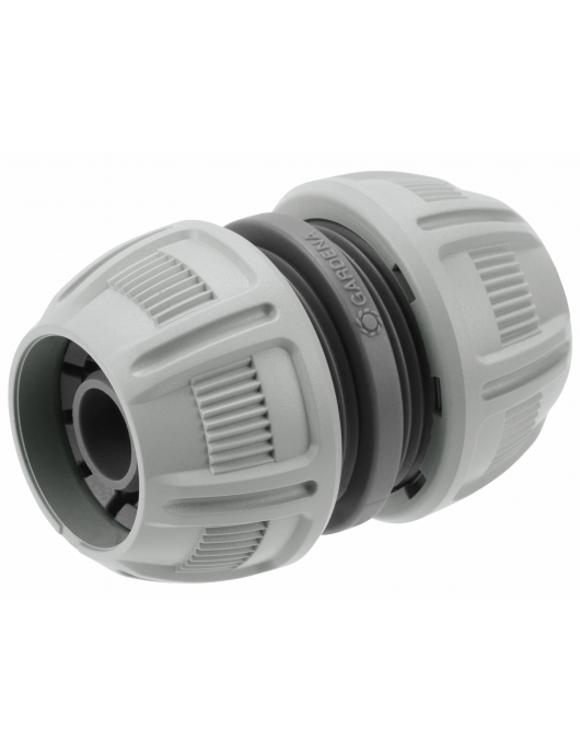 REPARATEUR 13 MM (1/2") - 15 MM (5/8")
