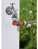 SCHARNIEREND KRAANSTUK 1" - 3/4"