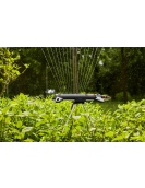 GARDENA ZWENKSPROEIER AQUAZOOM M
