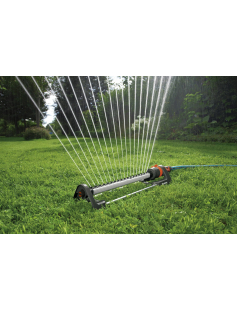ZWENKSPROEIER AQUA L ZWENKSPROEIER AQUA L