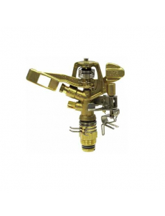 MESS. SPROEIER RC 135 MESS. SPROEIER RC 135