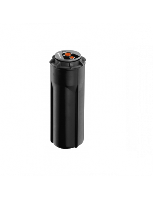 VERZONKEN TURBINESPROEIER T380
