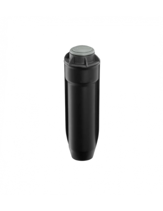 VERZONKEN TURBINESPROEIER T100